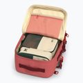 Zaino da viaggio CabinZero Classic Pro 32 l peach valley 11