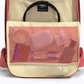 Zaino da viaggio CabinZero Classic Pro 32 l peach valley 12