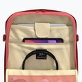 Zaino da viaggio CabinZero Classic Pro 32 l peach valley 13