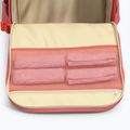 Zaino da viaggio CabinZero Classic Pro 32 l peach valley 14