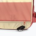 Zaino da trekking CabinZero Classic Pro 32 l peach valley 15