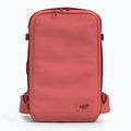 Zaino da viaggio CabinZero Classic Pro 42 l peach valley