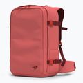 Zaino da trekking CabinZero Classic Pro 42 l peach valley 2