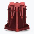 Zaino da trekking CabinZero Classic Pro 42 l peach valley 3