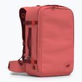 Zaino da trekking CabinZero Classic Pro 42 l peach valley 4