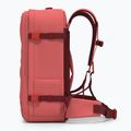 Zaino da viaggio CabinZero Classic Pro 42 l peach valley 5