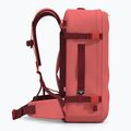 Zaino da viaggio CabinZero Classic Pro 42 l peach valley 6