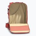 Zaino da trekking CabinZero Classic Pro 42 l peach valley 7