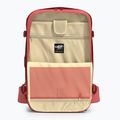 Zaino da trekking CabinZero Classic Pro 42 l peach valley 8