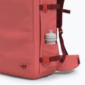 Zaino da trekking CabinZero Classic Pro 42 l peach valley 10
