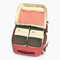 Zaino da viaggio CabinZero Classic Pro 42 l peach valley 11