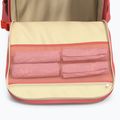 Zaino da viaggio CabinZero Classic Pro 42 l peach valley 12
