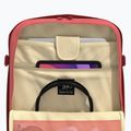 Zaino da trekking CabinZero Classic Pro 42 l peach valley 13