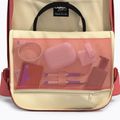 Zaino da trekking CabinZero Classic Pro 42 l peach valley 14