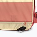 Zaino da trekking CabinZero Classic Pro 42 l peach valley 15