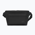 Marsupio cintura CabinZero Stinger 3 l absolute black