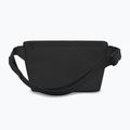 Marsupio cintura CabinZero Stinger 3 l absolute black 2
