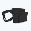 Marsupio cintura CabinZero Stinger 3 l absolute black 3