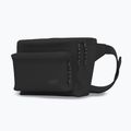 Marsupio cintura CabinZero Stinger 3 l absolute black 4