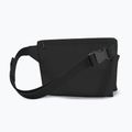 Marsupio cintura CabinZero Stinger 3 l absolute black 5
