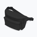 Marsupio cintura CabinZero Stinger 3 l absolute black 6