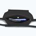 Marsupio cintura CabinZero Stinger 3 l absolute black 7