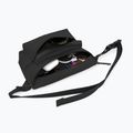 Marsupio cintura CabinZero Stinger 3 l absolute black 8