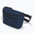 Marsupio cintura CabinZero Stinger 3 l navy 2