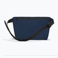 Marsupio cintura CabinZero Stinger 3 l navy 3