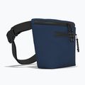 Marsupio cintura CabinZero Stinger 3 l navy 4