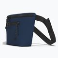 Marsupio cintura CabinZero Stinger 3 l navy 5