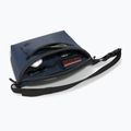 Marsupio cintura CabinZero Stinger 3 l navy 6