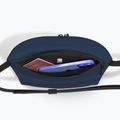 Marsupio cintura CabinZero Stinger 3 l navy 7