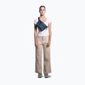 Marsupio cintura CabinZero Stinger 3 l navy 9