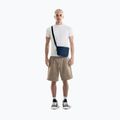 Marsupio cintura CabinZero Stinger 3 l navy 10