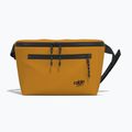 Marsupio cintura CabinZero Stinger 3 l orange chill