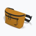 Marsupio cintura CabinZero Stinger 3 l orange chill 2
