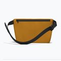 Marsupio cintura CabinZero Stinger 3 l orange chill 3
