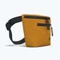 Marsupio cintura CabinZero Stinger 3 l orange chill 4