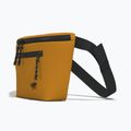 Marsupio cintura CabinZero Stinger 3 l orange chill 5