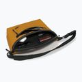Marsupio cintura CabinZero Stinger 3 l orange chill 6