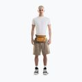 Marsupio cintura CabinZero Stinger 3 l orange chill 10