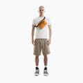Marsupio cintura CabinZero Stinger 3 l orange chill 11