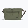 Marsupio cintura CabinZero Stinger 3 l georgian khaki