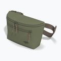 Marsupio cintura CabinZero Stinger 3 l georgian khaki 2