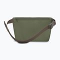 Marsupio cintura CabinZero Stinger 3 l georgian khaki 3