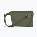 Marsupio cintura CabinZero Stinger 3 l georgian khaki 4
