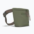 Marsupio cintura CabinZero Stinger 3 l georgian khaki 5