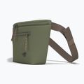 Marsupio cintura CabinZero Stinger 3 l georgian khaki 6