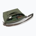 Marsupio cintura CabinZero Stinger 3 l georgian khaki 7